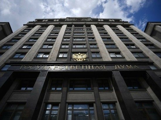 ��������� �� ��� ������� � ����������� ������� � ������