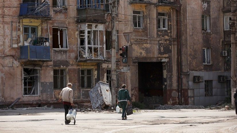 �����-��������� ������� ������������ ��� ����� � ��� ������� ���� � ���������