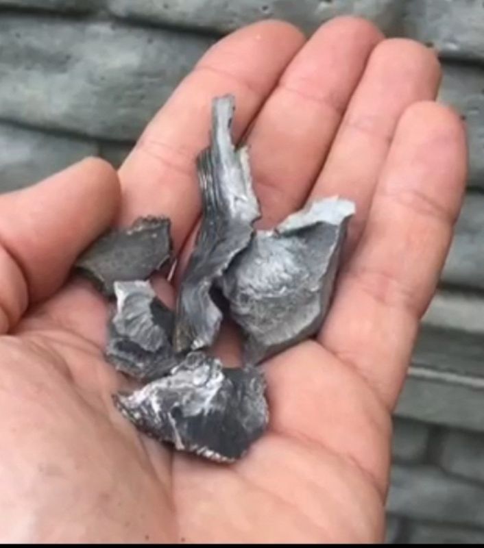 ���������� �� ��������� �������� ���������� ������� ������� � ������� ���
