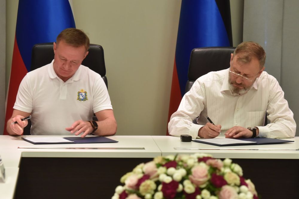 ����������� �� ������� ������� ���������� �������������� ��������������� ������ � ����