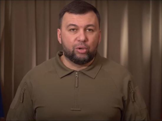 ������� ������ � ������������ ��������� ���������� ��������� � ���