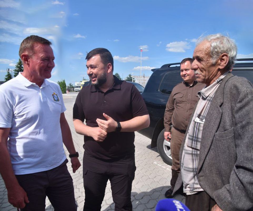 ����� �������: ������������� ���������� ����� ������������ ������