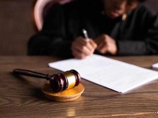 �������� ����� ������� ������ ����������� �������� ����� ��������� � ��� ���������