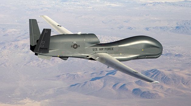 ���������� ����: ������ ������, ��� ����� ���� � �������