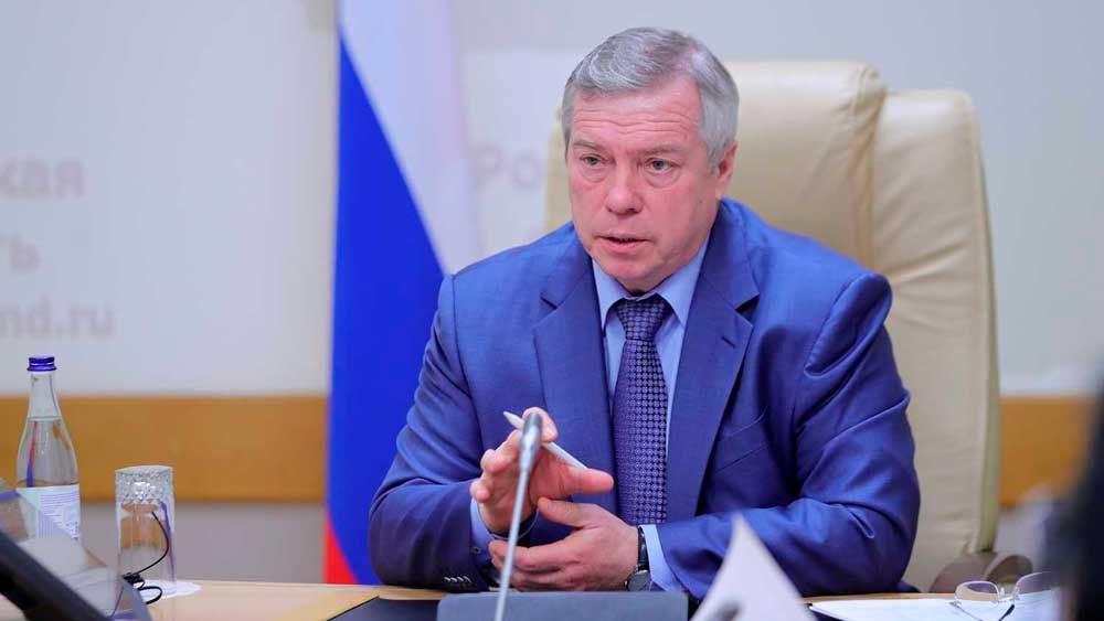 ���������� ���������� ������� ��������� ������� ����������� ��������