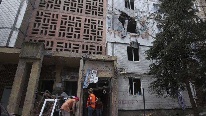 ����� ������� ��������� ��������