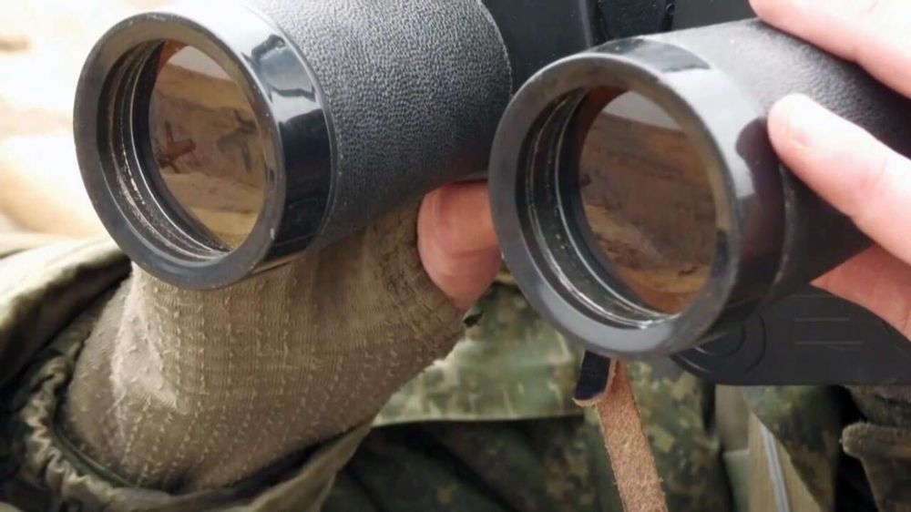 �� ������� � � ������� ����� �������� ����������� ����� ����