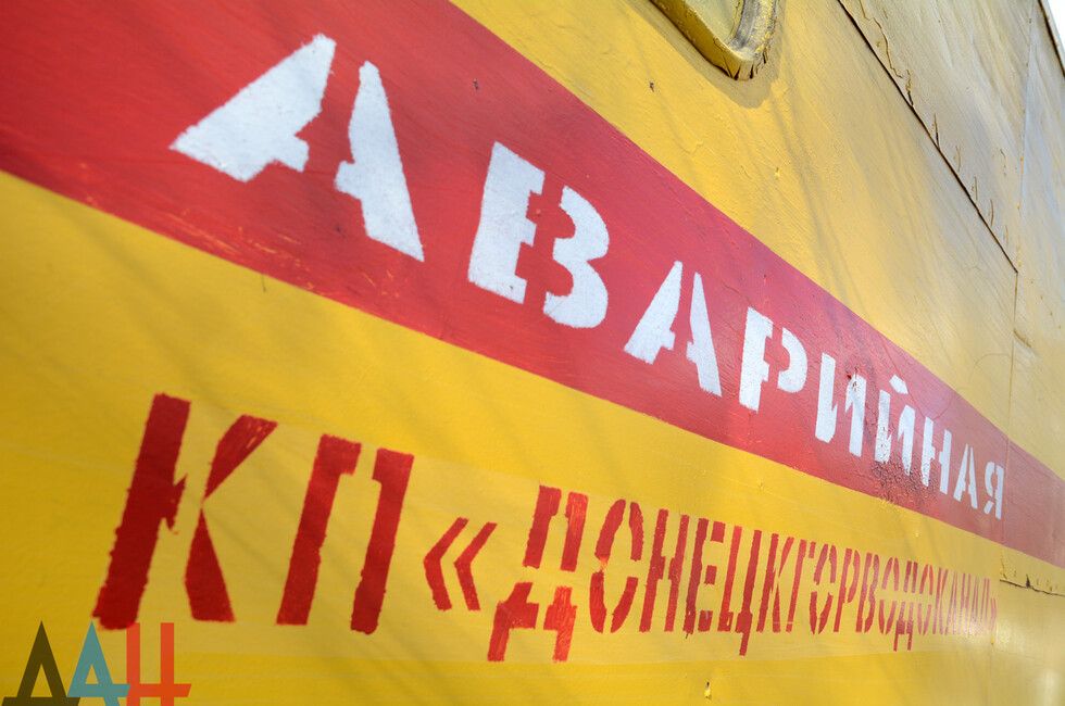 ���������� ���������� � ��������� ��� ���������� ���������� �� ���������� ������������� �������