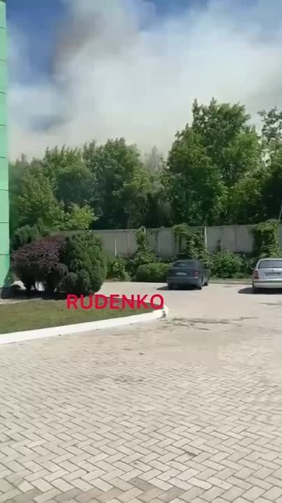 ��������� ����� � ������