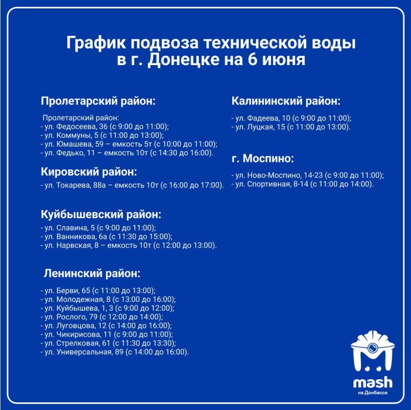 ������ ������ ������� ���� ��� �������