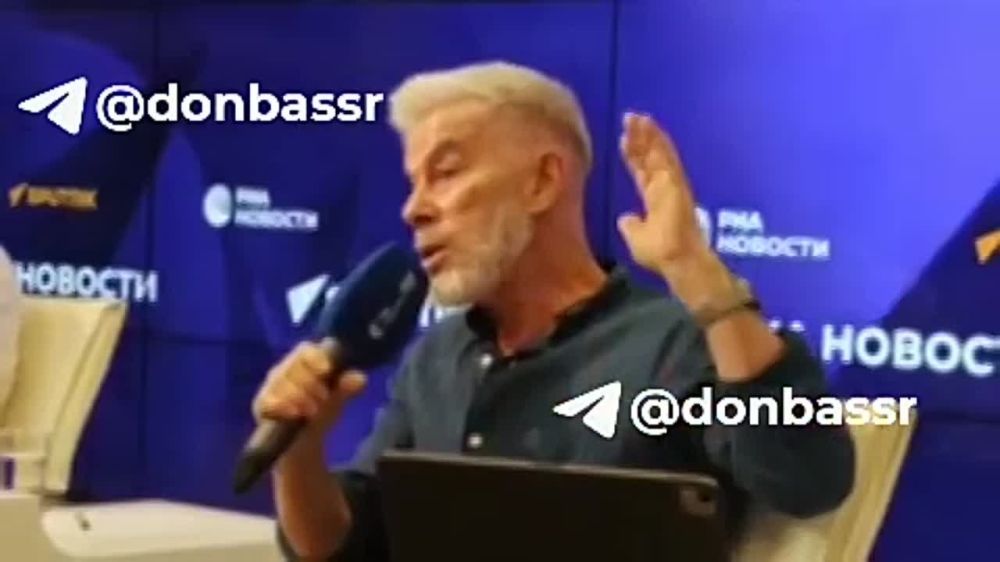 ���� ��� ������� � ������� ��������, ���������, ��� ���������� ������� ���� �����