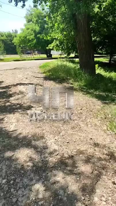 ��� � ������������� ������ �������