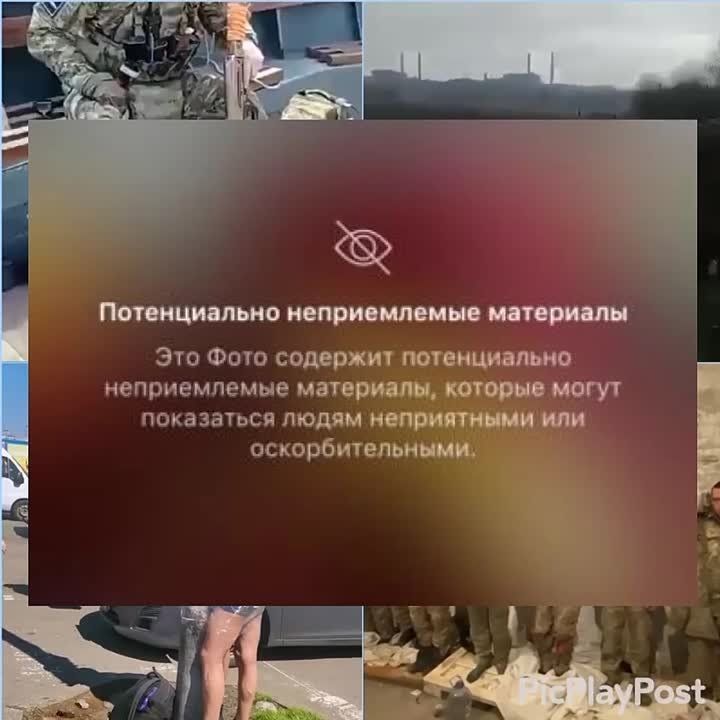 ��� ����� ����������� ���������� �����, ��� �������� ������, ��� � ��� �������� ����������� �������� � ������ ����� �������