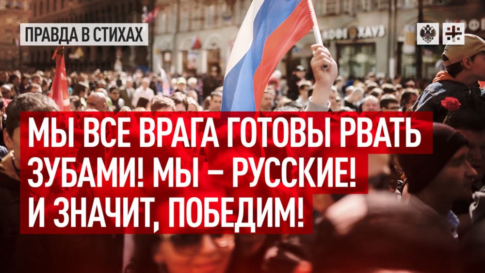 ������ ������� ���� 5 ���� ��� ������ � ������ ������ ������. ��� ������� ���������� ���� ������ �������� ������� ���������� � ����� �� ���������� �������������� ������, �� ��������� ������ ���������� ���
