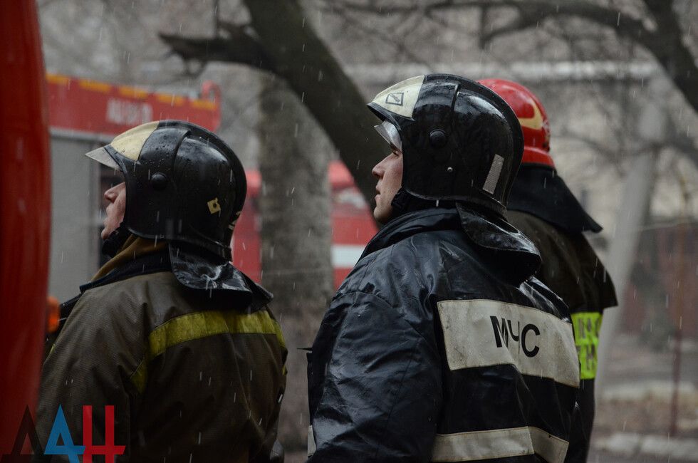 ������ � ������ ���������� � ��������� ������ ������� ����� ��������