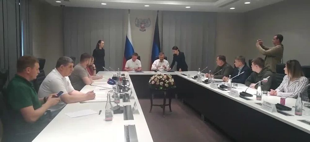 ���������� ������� ������� ����� ��������� � ����� ������������� ������������� (���������������) ������ ����� ����� ��������� ���������� � ��������������