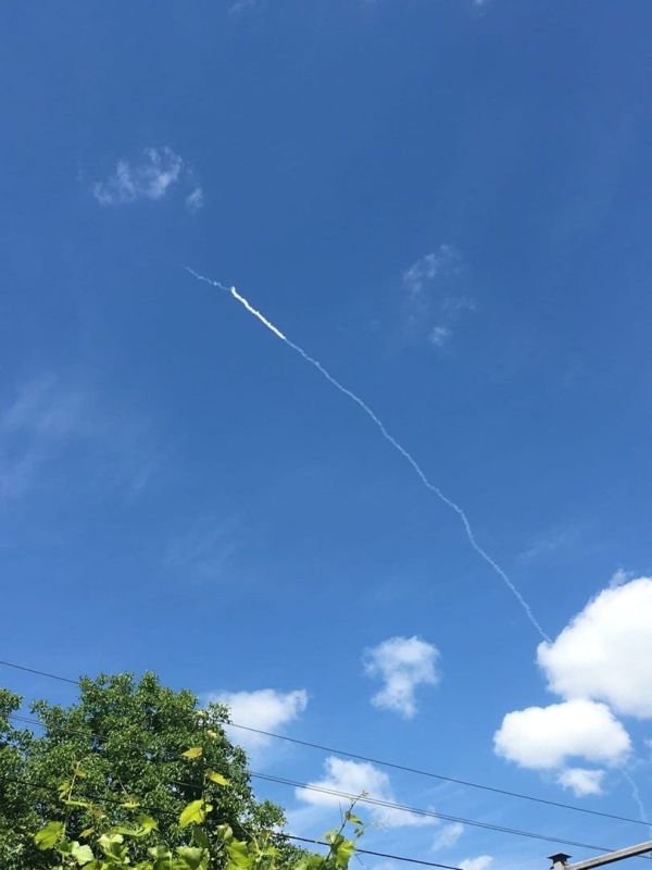 ����������, ��������, �������� � ���, ������ ��� �� ���������� ��������