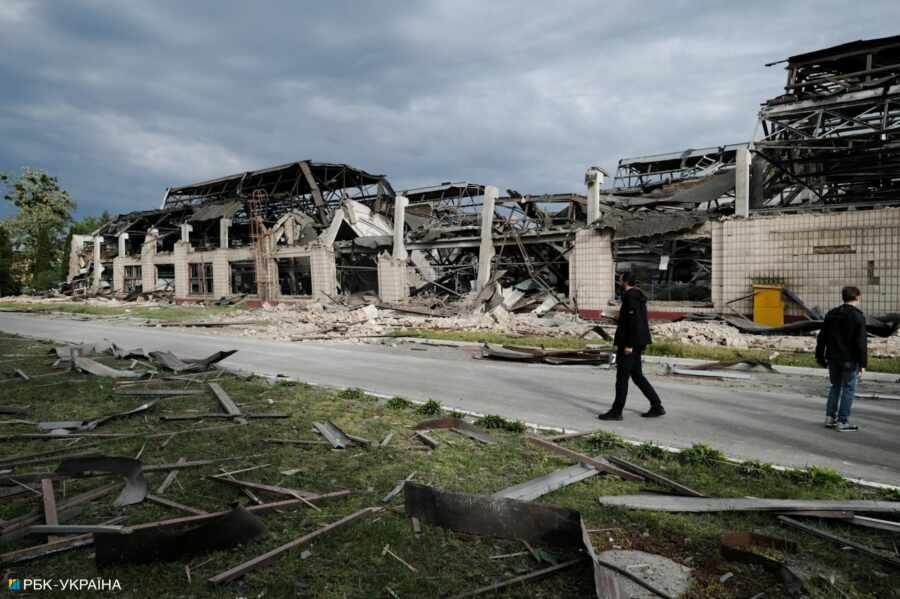 "��������� �� ��� �� ��������": ������ ������� �� ����� �����������������