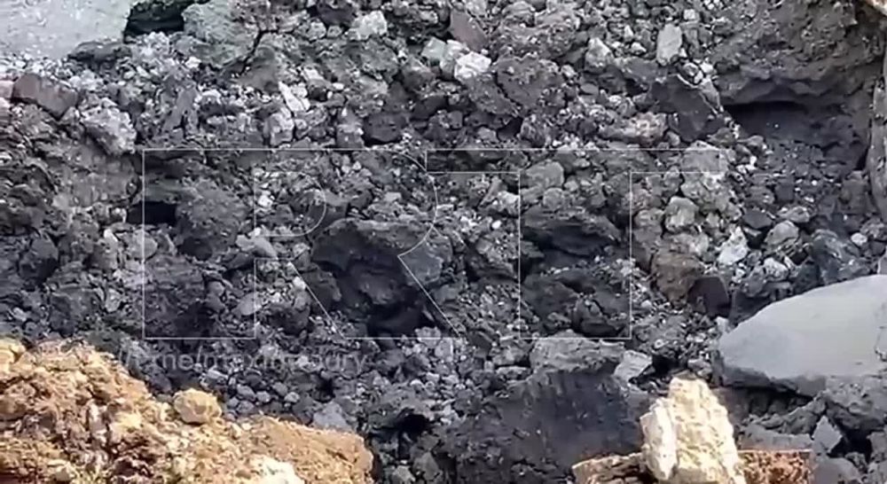 �������� ����������� ������ ������� ���������� �������� ��� ������������