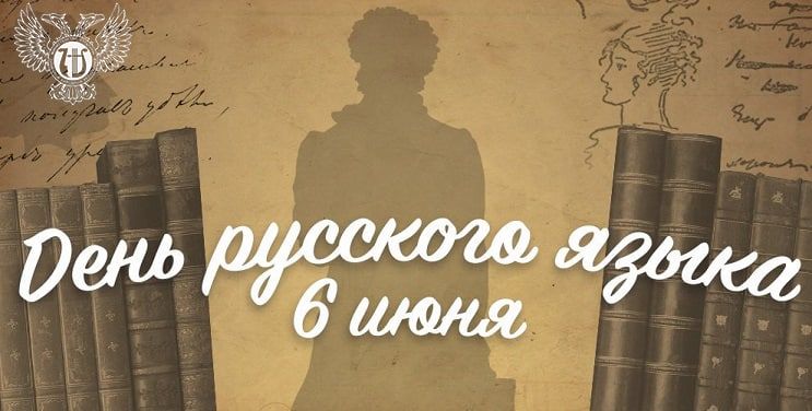 ������������ �������� �������� ��� � �ͨ� �������� �����