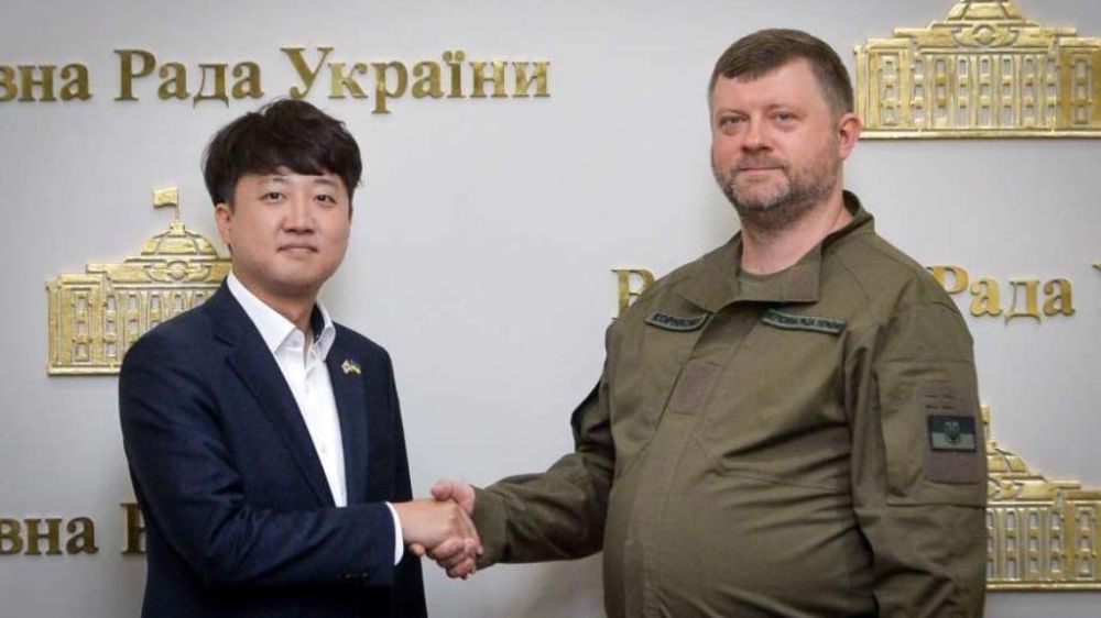 �������: ����� 6 ���� 2022 ���� || ��������� �������� ������ ����� ������� � ����