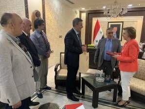 ��������� �������� �������� ���������� �������� ��������� �������� ����������