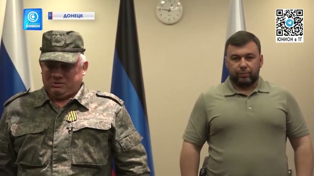����� ��� �������� ������ ���������������� ������� ����������. 04.06.2022, ���������