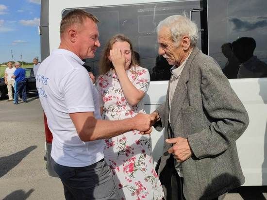 ���������� ����� ��������� ����� ������������ ���������� �� ��������� � �����