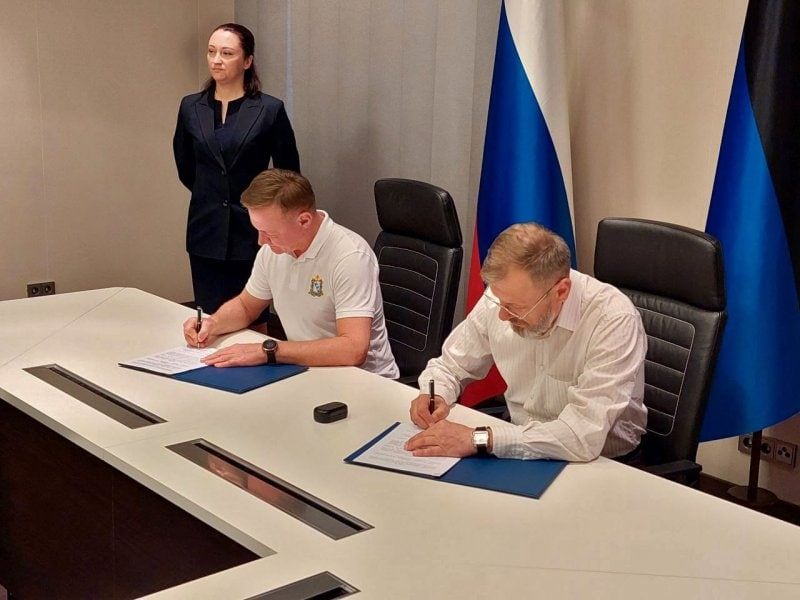 ����� ������� �������� � �������������� ������� ��������� ���������� � ��������������