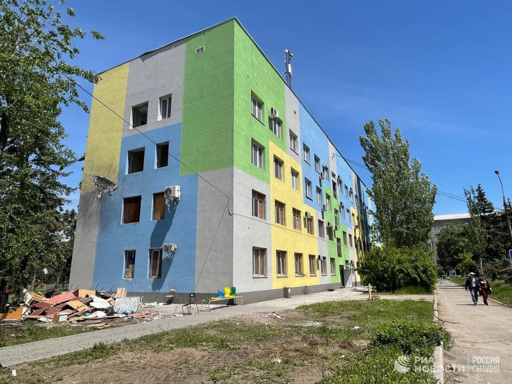 �� ���������� � ��������� ������� ������� ������������ �������