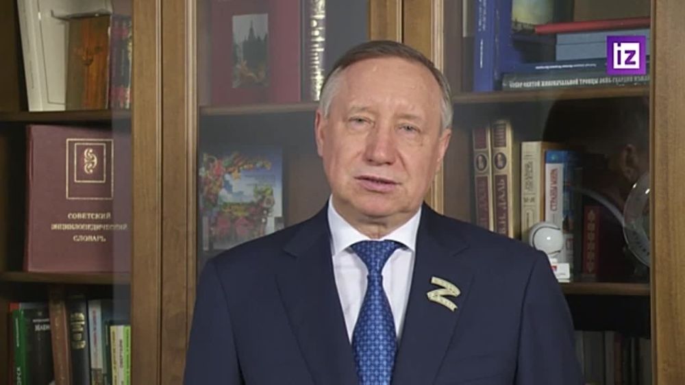 ���������� �����-���������� ��������� ������ ��������� ����� �� ��������� �� �������� "���� ������"