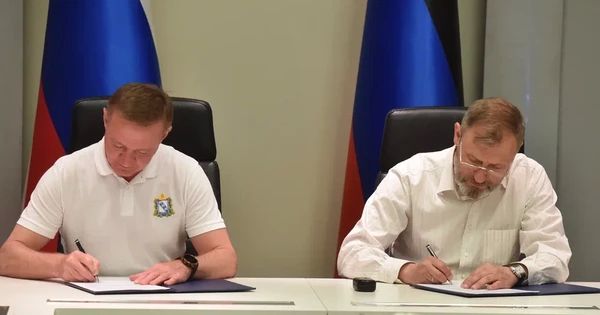 ����� ������� ������� ������������ ���������������� ����������� � ������