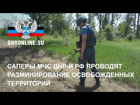 ������ ��� ��� � ���������� ����������� �������� �������������� ������������� ����������
