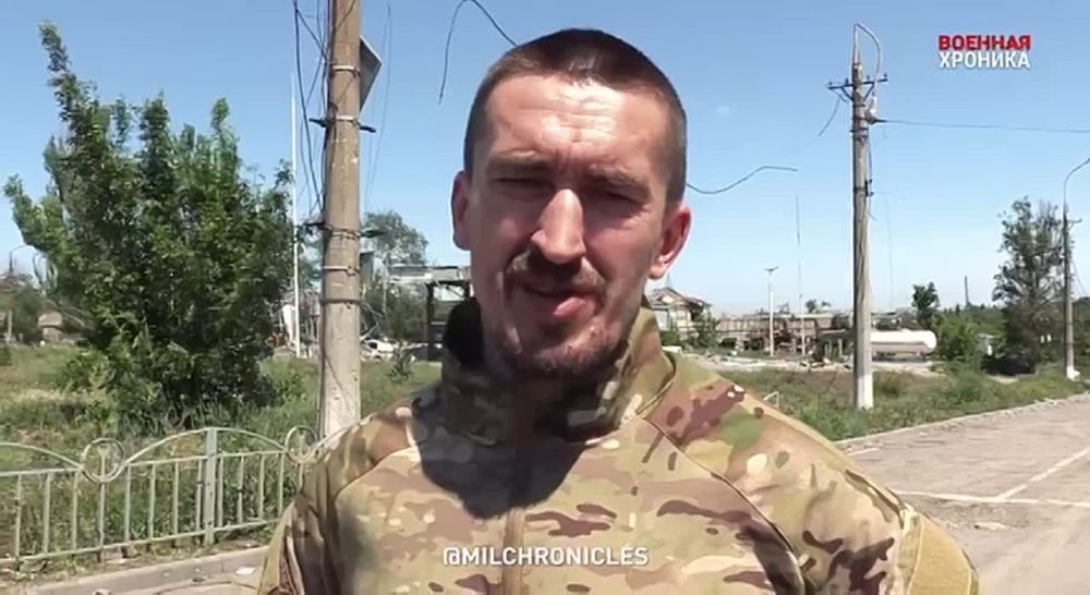 ��� ������� �������� �������� � ��������� �������� �������� ����������� ������ ������ � ������ ����, ������� �������� ����� ��������� � ������� �25/17� � ������� �������� � �����-����������