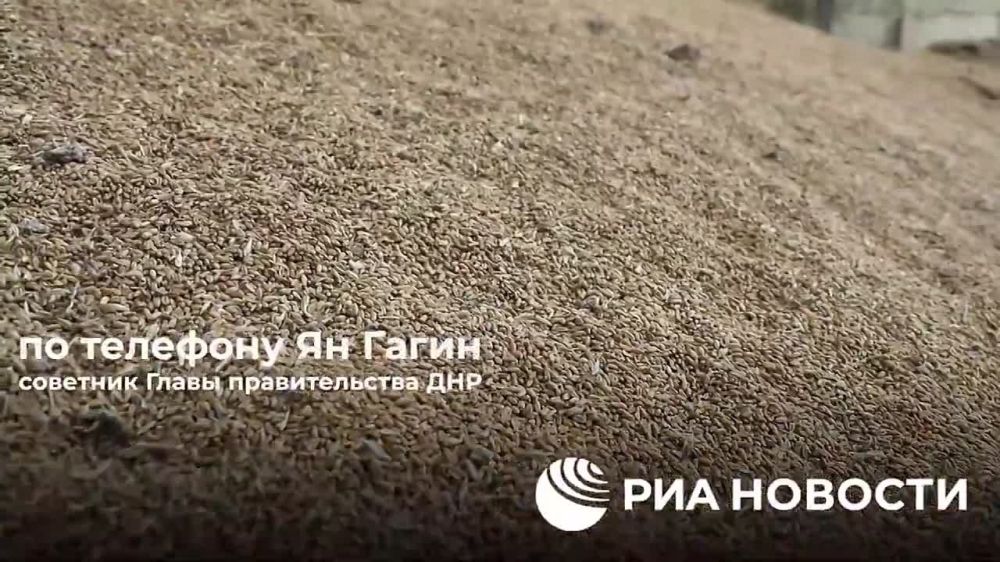 ���������� ������� ��� ����������� �������� ����� ����� � ���������� ����� ���������