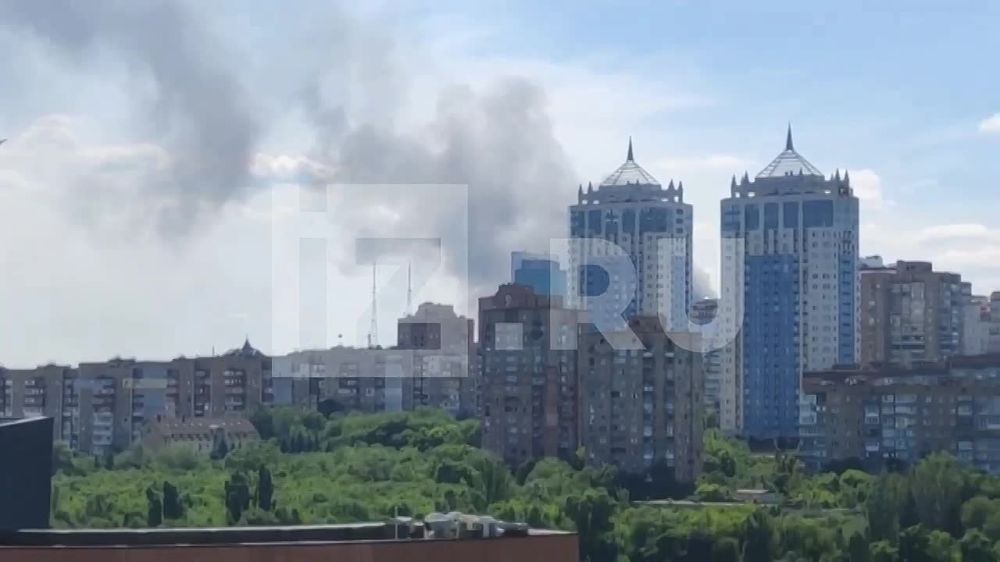 ������������� "��������" ��������� �������� ������� ����� �������� �������