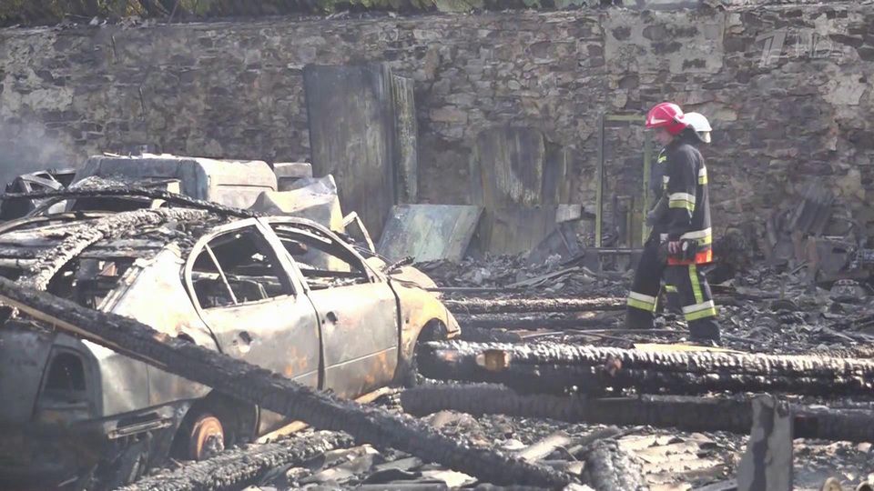 ����� ��������� ������� ��� ���� ���� ��� ������������� ��������� ���������� ���������