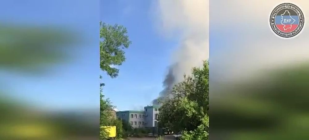 ���������� ������� ������� ���� �� ���������� ������ �������, � ���������� �������� ����� ������������ �� ��. ���������