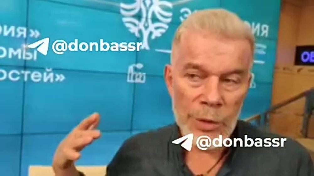 � � ����� � ������ ����������� ������ ������� � ��������