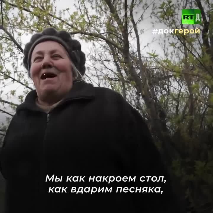 ������� ���� � ������ ������� �������� �������