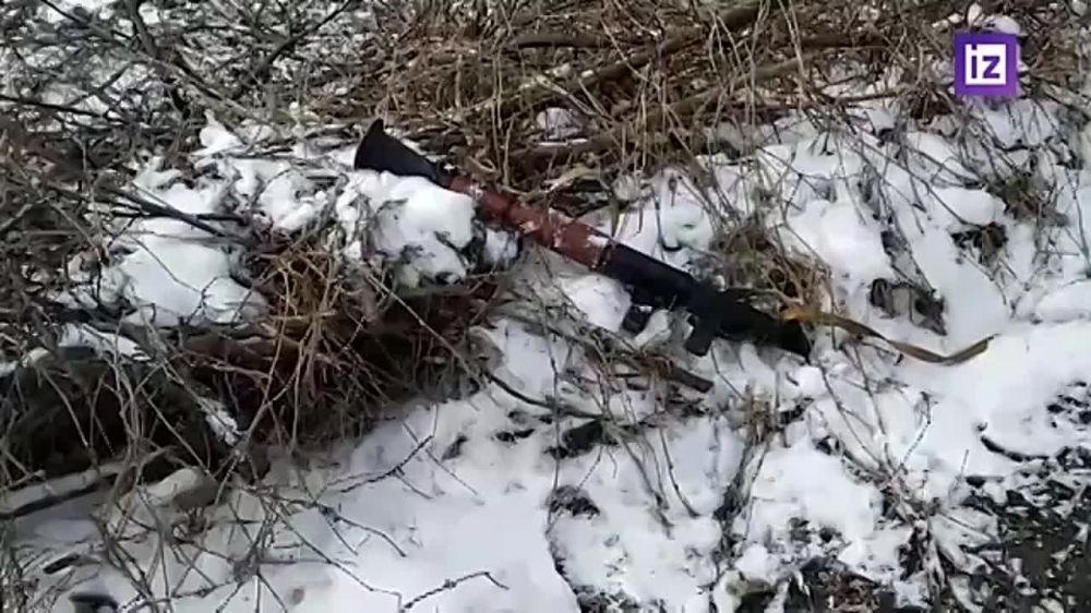 ���������� ����� ������������ ���������, ������ � ������ �����, �� ������� ����� ������� ������ ���������� ��������