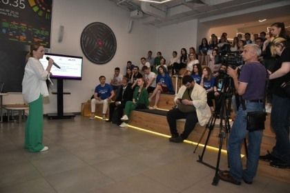 ��������� ������������� ����� ���������� �������� ��������������� ����������� ������� � ������� �������� ����� �������� �������