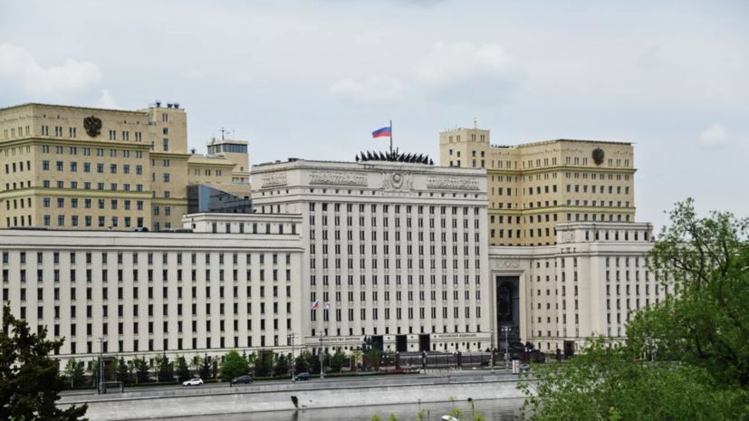 ��: ������� ����������� ������� �� ����������� ���������� � ������������� ������� � ���