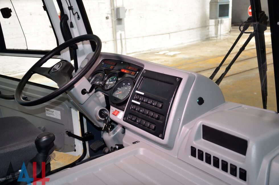 ������ �������� ������������ ���� ��������� ��� ���� �������� ���������