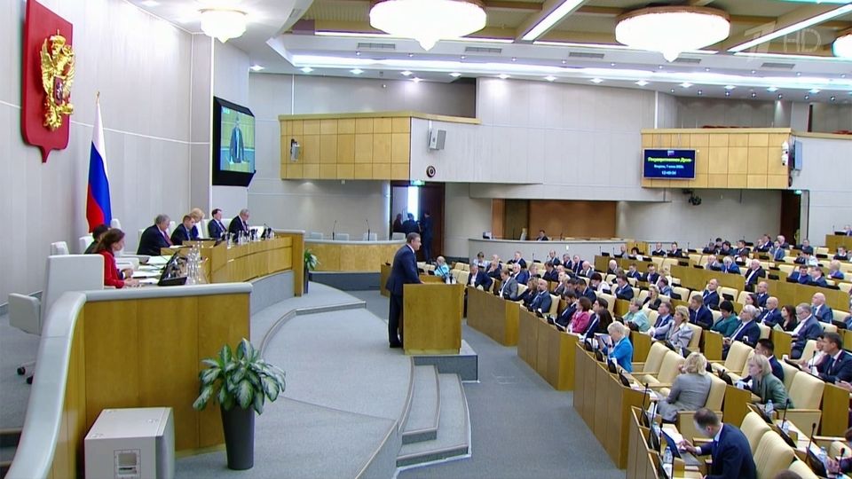 ��������� ��� �� ����� ������������� ��������� ��� ������� � ��������������� ����