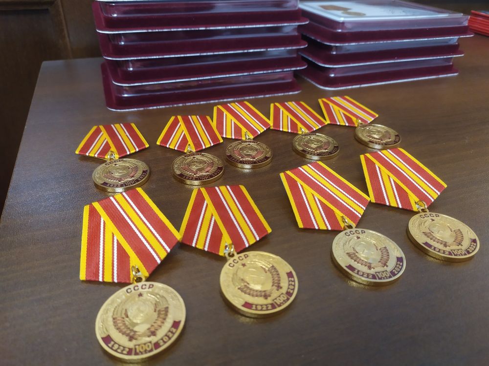 ���������� ������� ����������� ��������� ��� � ��������������� ������� ���������������� ������ ������ � �������