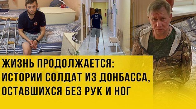 ����� ����� ���: ��� � ������������� ������ ������ �� ����
