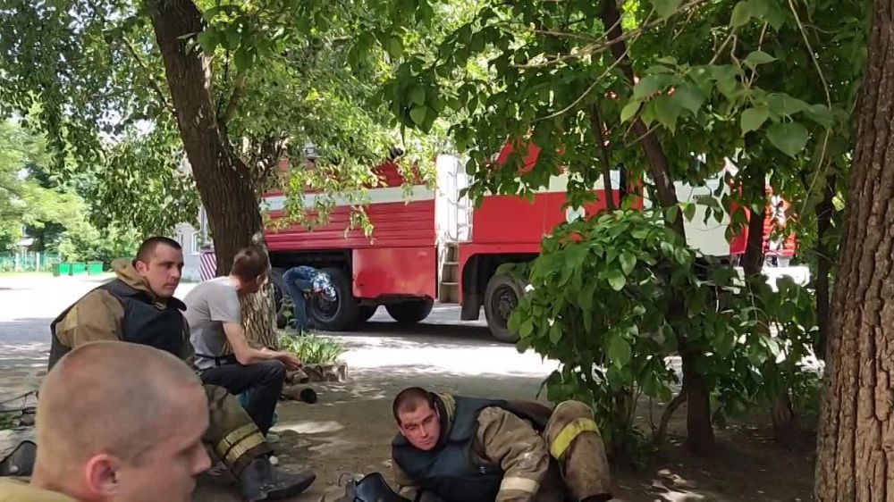 ���������� �����, ������. ���������� ��� ���������� �������