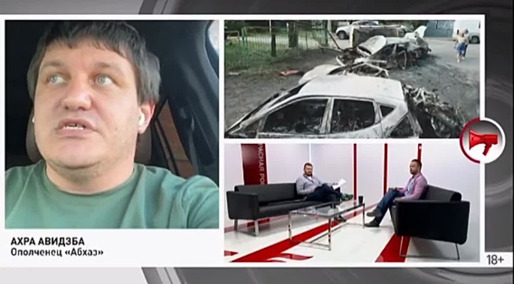 �������� �� ����� [������������] ��������� [������������]