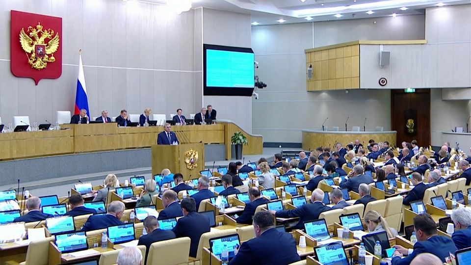 ��������������� ���� �������� ������������ ��������� ������ ��� �������� �������